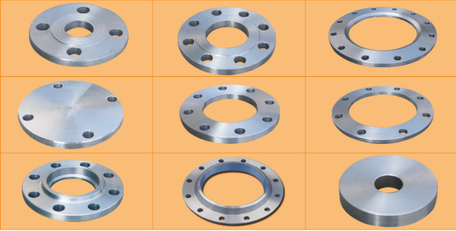 PN10 DN50 Bridas Ciegas.png PN10    DN50     Blind     Flanges.png