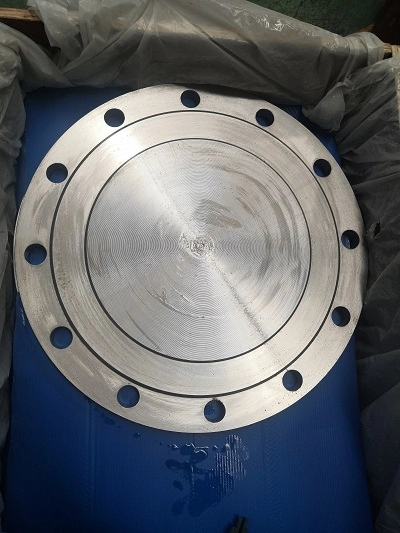 PN16  DN300  Blind   Flanges