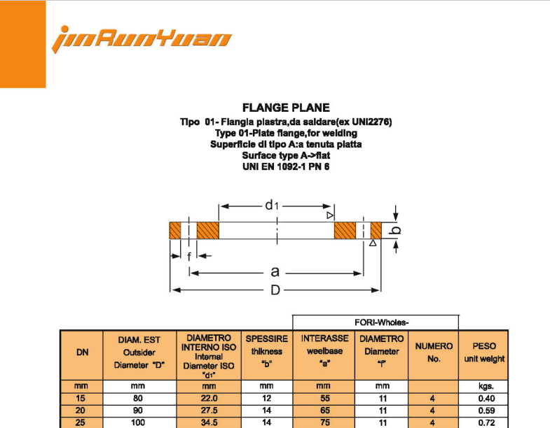 10K  20A   Black coated plate.png 10K  20A   Black coated plate.png