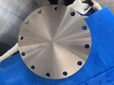 PN10     DN250   Russian standard flange