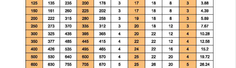 1675759384801256.png image.png