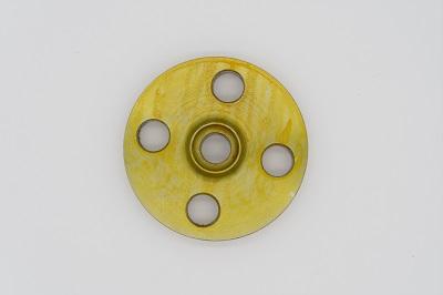 หน้าแปลนเลื่อน