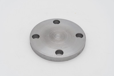Blind Flanges