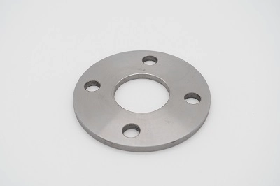 American Standard Flange