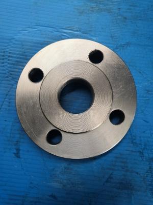 Flange Datar PN16 DN25