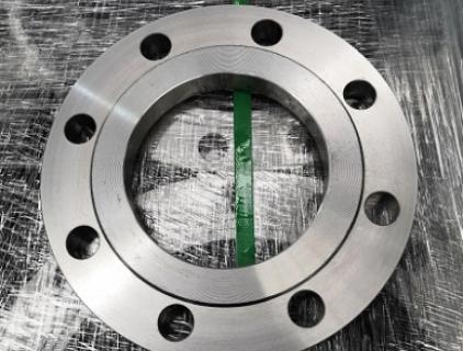 Flange Datar PN25 DN150