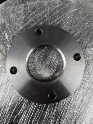 PN10 DN80 Flensa datar