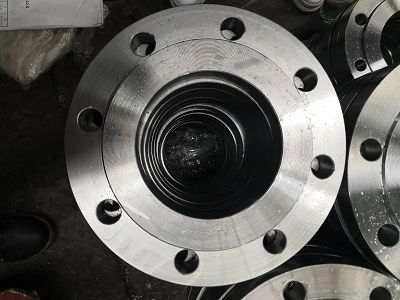 PN16   DN100   Russian standard flange