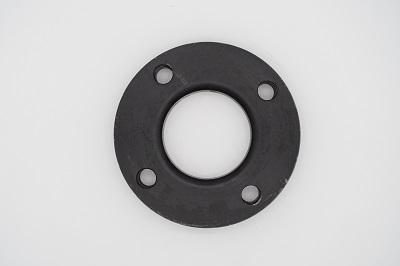 Siyah kaplamalı levha