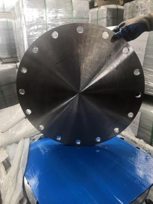 PN10 DN400 Blind Flange