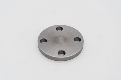 Blind Flanges