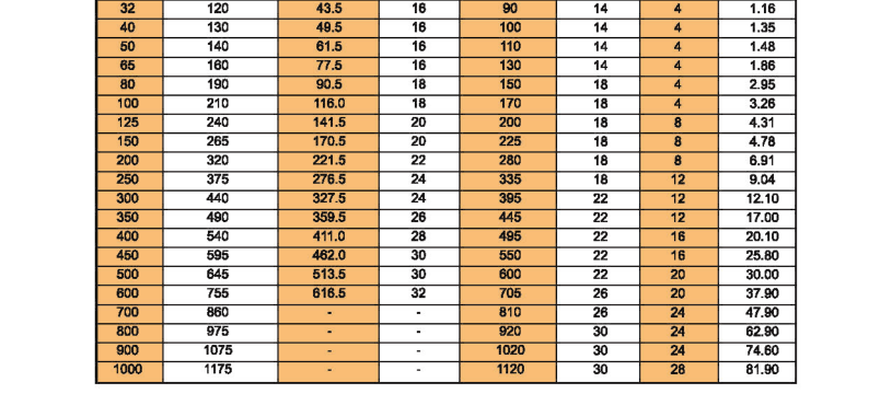 10K  20A   Black coated plate.png 10K  20A   Black coated plate.png
