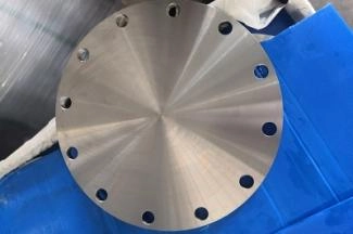 PN10 DN250 Фланец российского стандарта