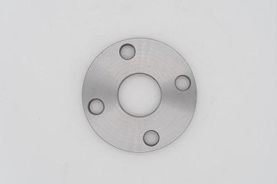 Bride standard américaine