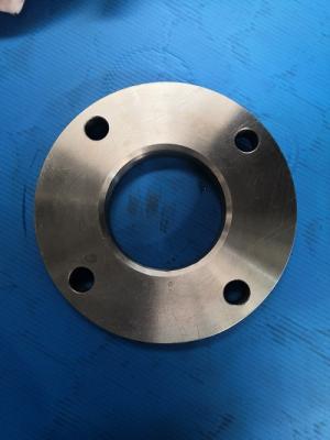 PN16 DN80 Flensa datar