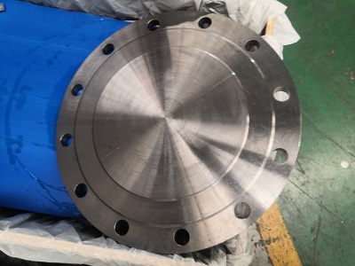 PN16  DN300   Blind   Flanges